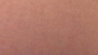 Russian Goddess Has No Mercy with Her Fart Slave