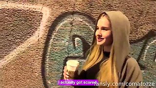 Spicy vixen smutty porn movie