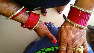 Village Wife Sex Other Man
