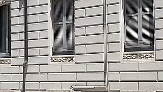 Bjraw Sara Diamante's Italian Blowjob