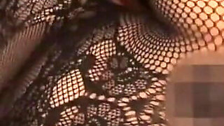 First Shoot with Tall, Sensitive Wife Lost in Forbidden Passion - 2