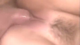 Tera Fucking In A Van Featuring With Tera Patrick