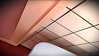 Inject Sailor Sumomo Sun with aphrodisiac sperm.