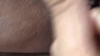 Desi lover fucks college girl