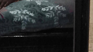 Stepsister deep fucking with stepbrother