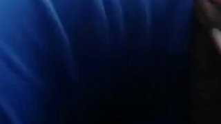 Mexican Arrived in Colombia and Now She Stands on Street Corners to Get Cock and Be Able to Pay Rent and Food and This Is Her Fi