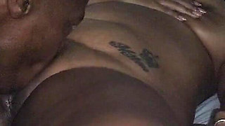 Self Nipple Licking Milk Squirting Freak