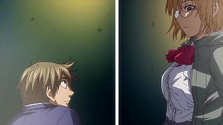 Mysterious Affair in the room_23052602p0