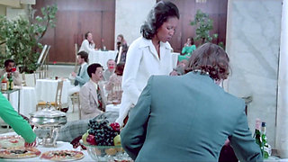 Barbara Broadcast - 4K Restored Edition
