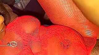 Passionate Romantic Love Making