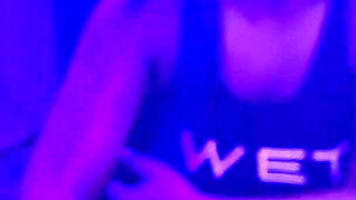 Lust Passion and Satisfaction