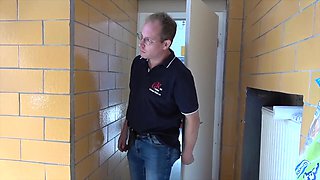 Best Xxx Movie Amateur Incredible Unique