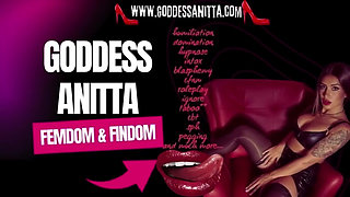 Red Stilettos Homewrecker - I Own Your Soul Now