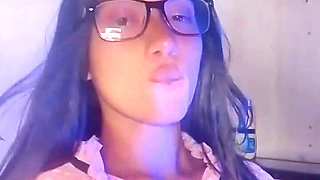 Let's Get to Know Each Other