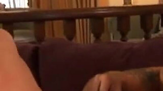 Anal penetrations - Busty babes anally fucked - DVD