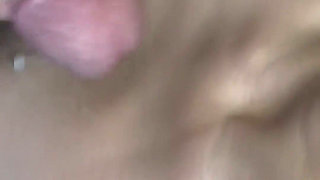 Oral Session
