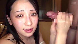 Sasahara Yuri And Yuri Sasahara - Jera-023 After The After-party With My Coworker Who Im Not Particularly Close To, We Went To A Hotel, And Our Bodies Were So Compatible That I Gradually Got Into A Spoiled Mood, So I Drank Her Cum And Creampied Her Many T