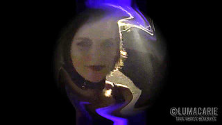 The Cumshot of the Friends