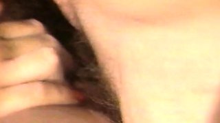 Big boob beauty tit fuck and cock riding