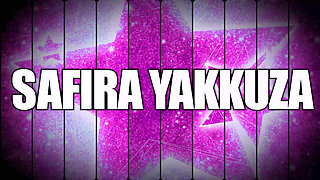 Casting Show Big Boots Safira