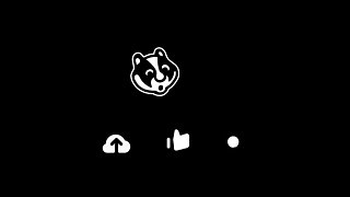 La Bourgeoise Une Cochonne Suce