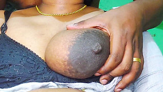 Horny Sexy Bhabhi