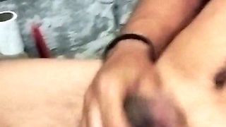 The I Do Every Week Are Very Intense