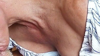 Kissing and Sexual Conquering! *custom Clip*