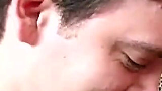 Hardest Fuck with a Horny Hot Little Asian Whore Vol 1