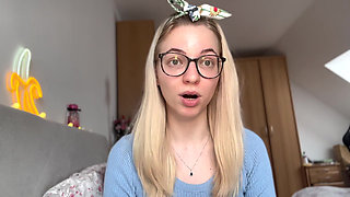 I Drained Him of $5329 and a New Ysl Bag! (findom Story)