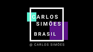 Dani Fitness Decided to Visit Me Today - What a Hot Woman She Gave Me, That Pussy and Ass!