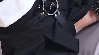 Cat Slave Girlfriend 05