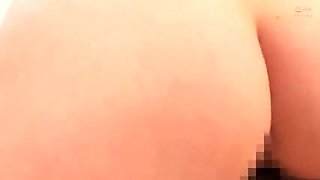 656-whatyou-ending-who-vaj