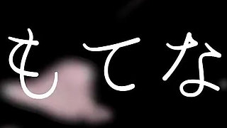 A Married Woman Who Loves Games Makes Her Masturbation Debut