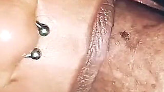 Sloppy Dick Washing Unleashed: Part 1