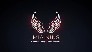 Wings and Claws Podcast with Mianins Part 2 Sfw