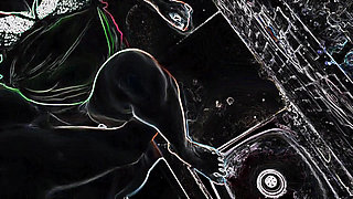 Stepmom and Stepson Sex Morning Sex Indian Girl Sex Desi Girl Sex Indian Girl Sex Girl in Sex Toy Bangladesh Land