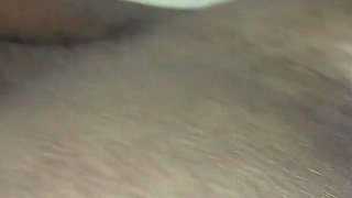 Apolonia Shows Two Girls Her First Lesbian with Toys