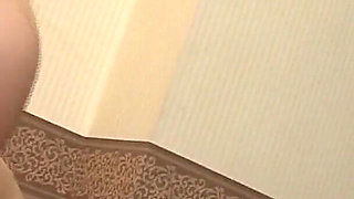 Japan Gangbang Scene-3 sexy Brunette Kiyoha Himekawa Fucking with Two Office Colleagues