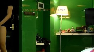 Korean wife on couch Amateur Asian Japanese Korean Webcams