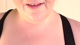 Wife sends your Sissy Desires to Mistress Holly for proper Sissy Training