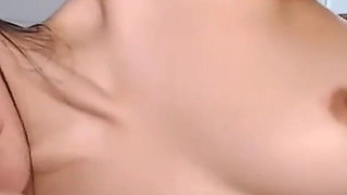 Asian Girl Masturbate Orgams