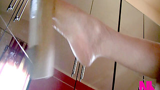 Dangling and Seducing in Rose Soft Flats