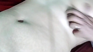 Sexy Wife Erotic Massage Wali Nangi Sexy Video