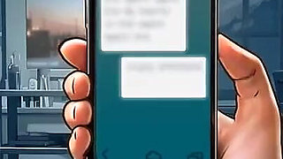 Taffy Tales V0.95.7 Part 84 Super Cosplay Full Naked! by Loveskysan69