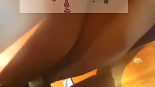 He Just Wants Da Ass