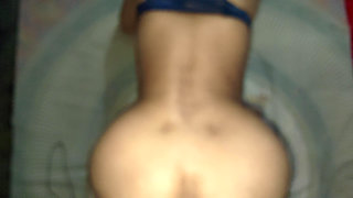 XXX Video Indian Girl Doggy Style