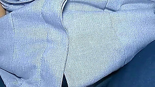 Pinay Teacher Ang Yummy Always Want Missionary Position