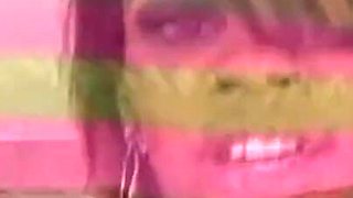 Black Pussy Knows How to Suck a Real Big Black Cock