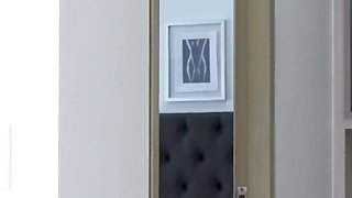 Sneaky Lana Steven - babe xxx - Team Skeet